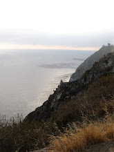 Big Sur...July 2008