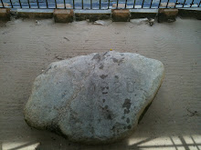 Plymouth Rock