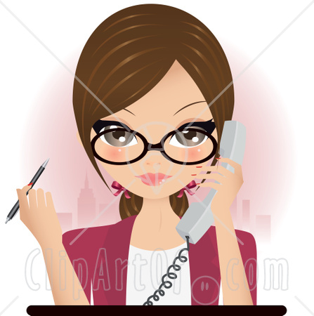 pictures medical assistant