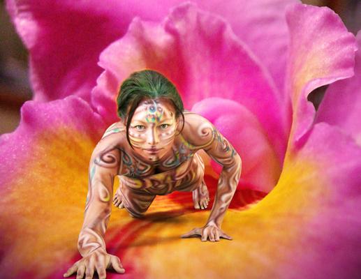 Women+body+image