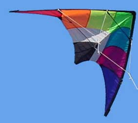 kites near me for sale kites near me for sale
