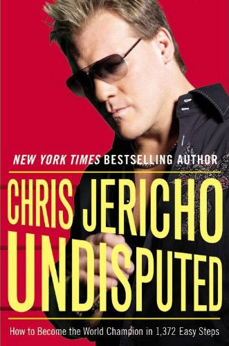 Chris+Jericho+Undisputed+Book.jpg