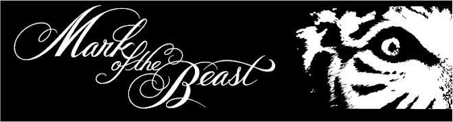 Mark of the Beast