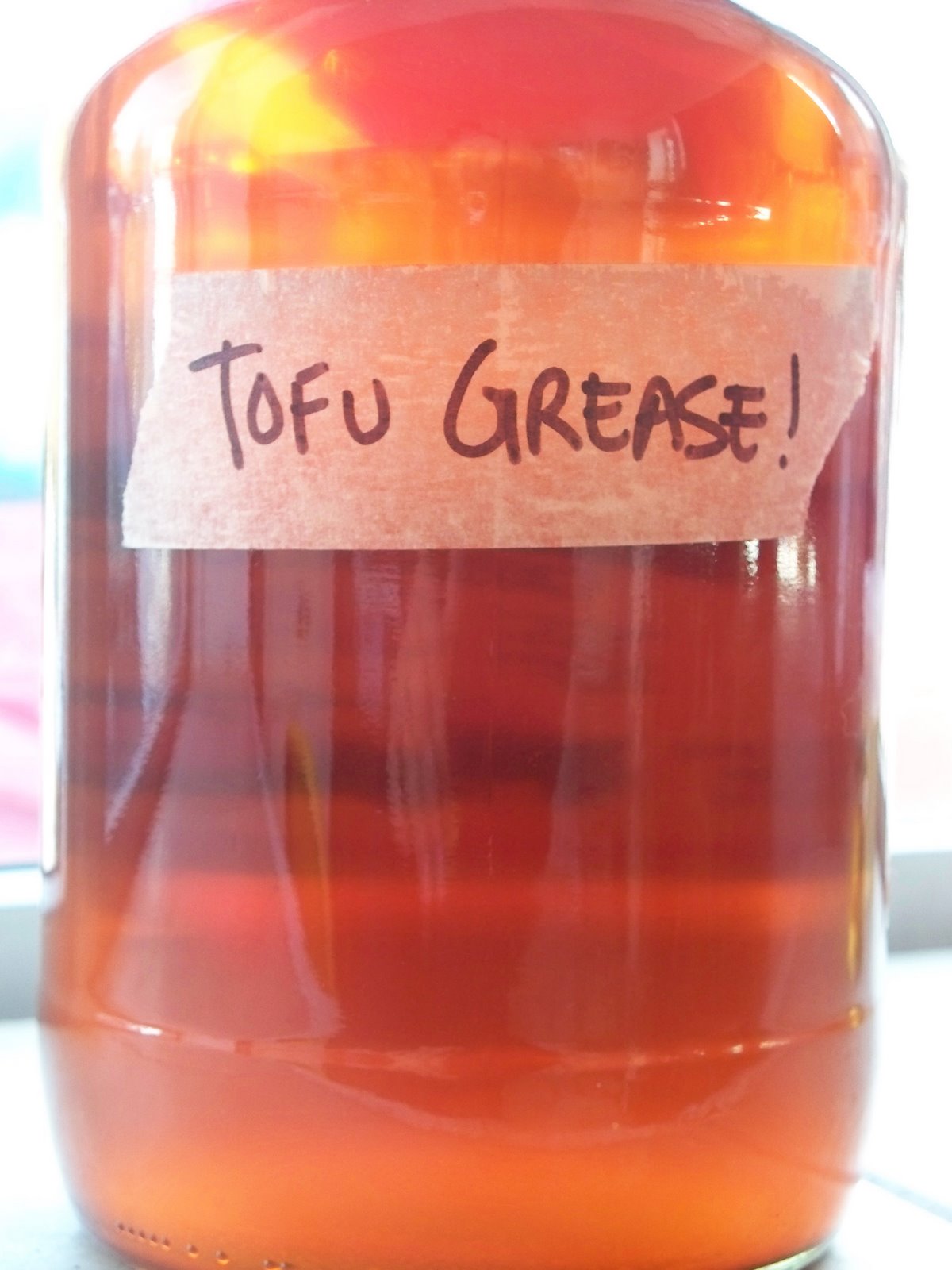 [Tofugrease.jpg]