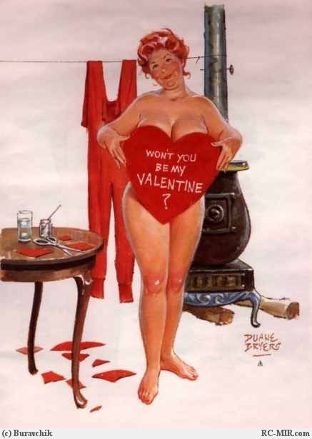 %25D1%258F+1834651_3acbda2d39213cec808d1