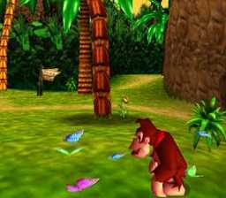 DESCARGAR ROM DE DONKEY KONG descargar rom de donkey kong: