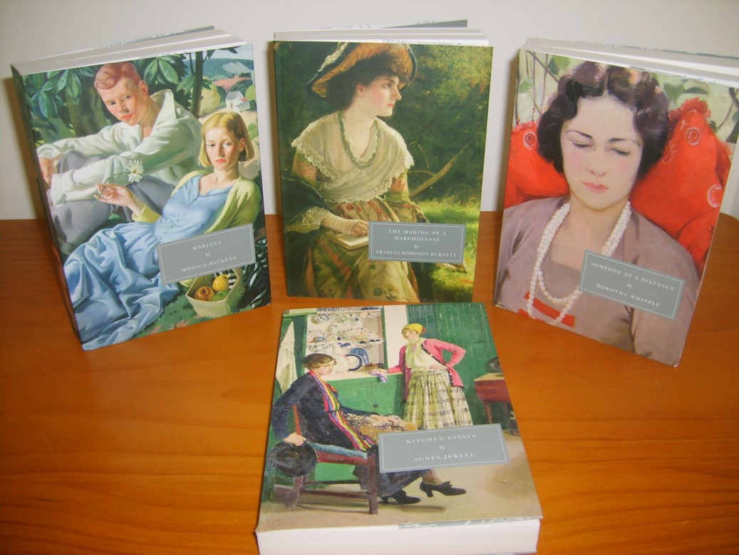 [PersephoneClassics.jpg]