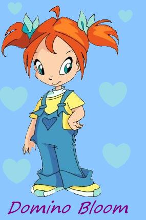 winx is cool