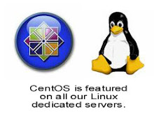 centos