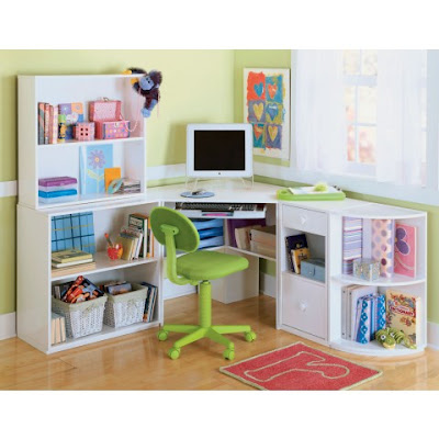 kidsroom020.jpg