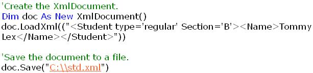 [Xml_code4.JPG]