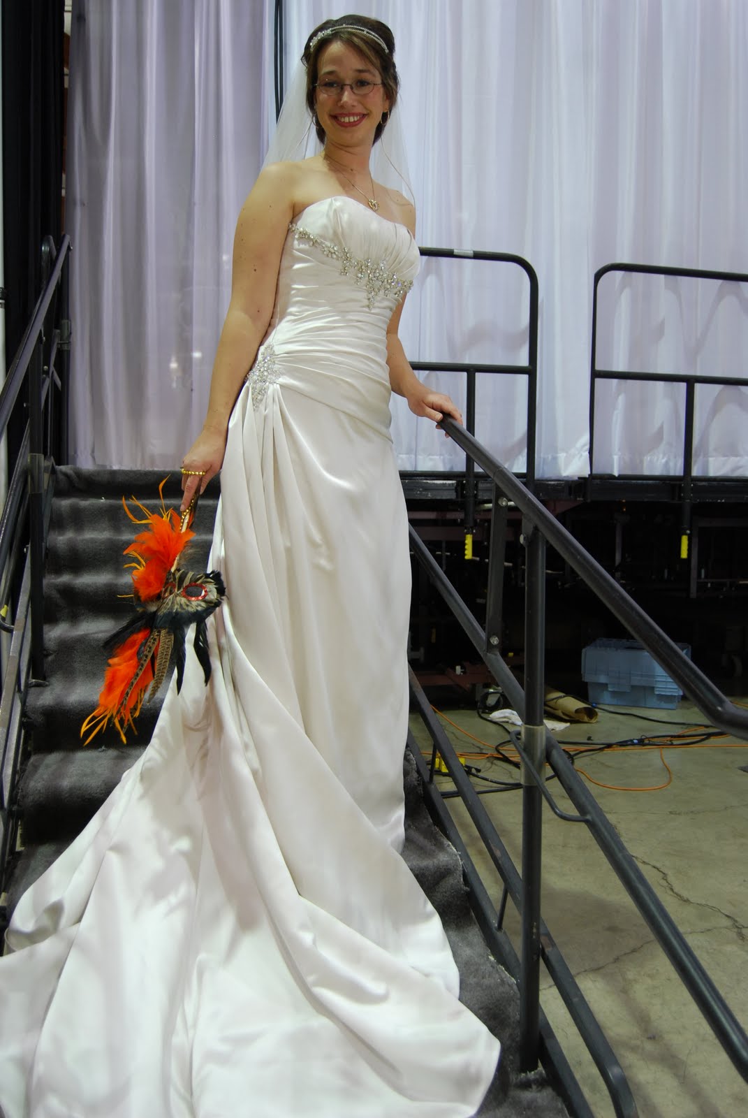 [DSC_0010.JPG]