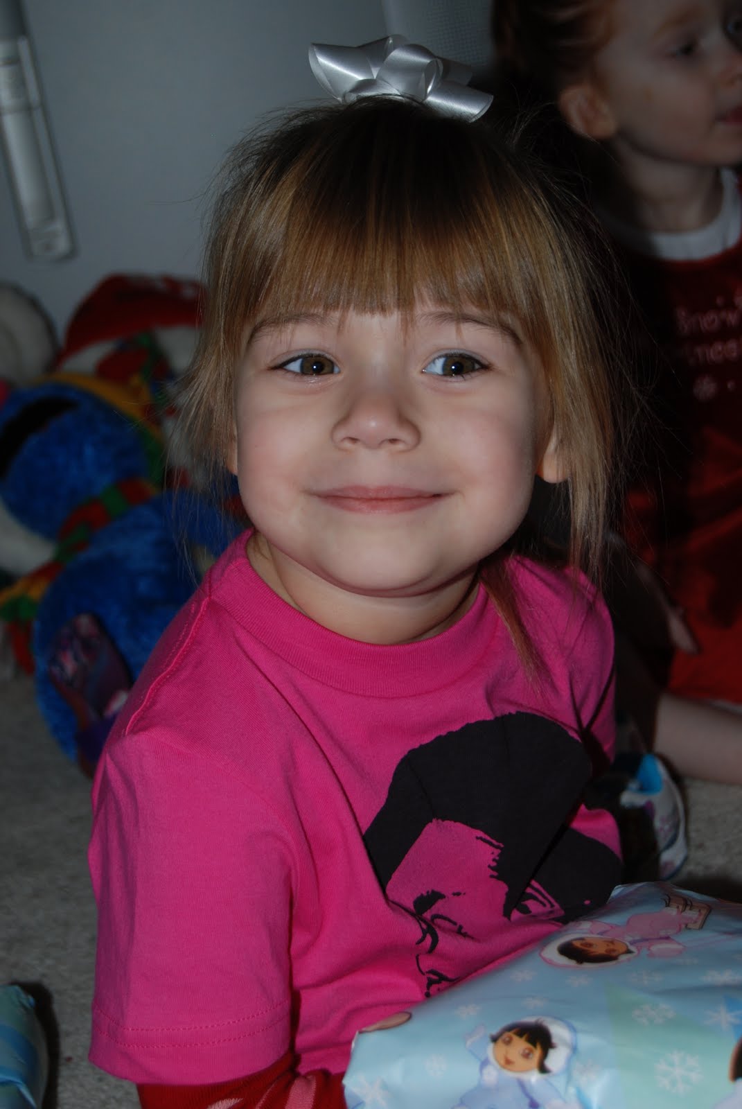 [DSC_0025.JPG]