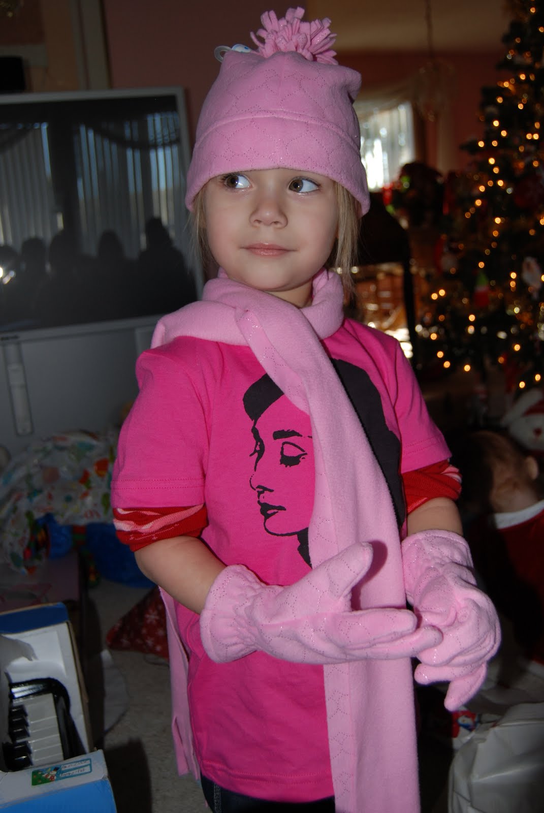 [DSC_0037.JPG]