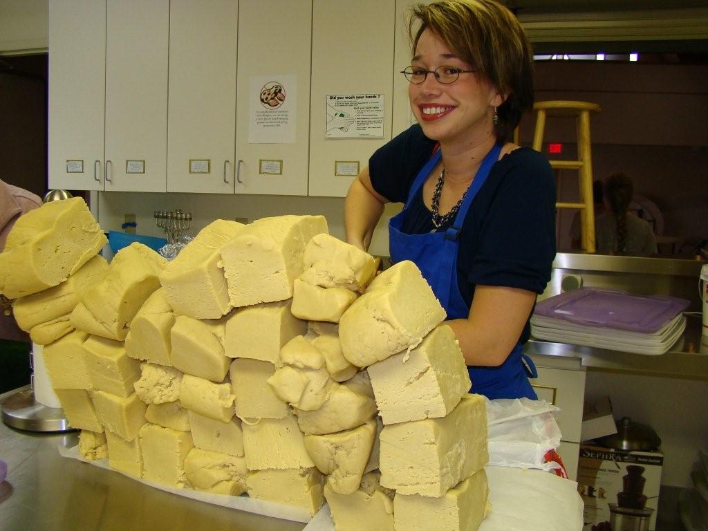 [Hamantashen+2010+(4).jpg]