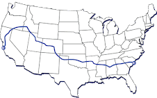My Route!