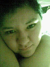 Mi foto