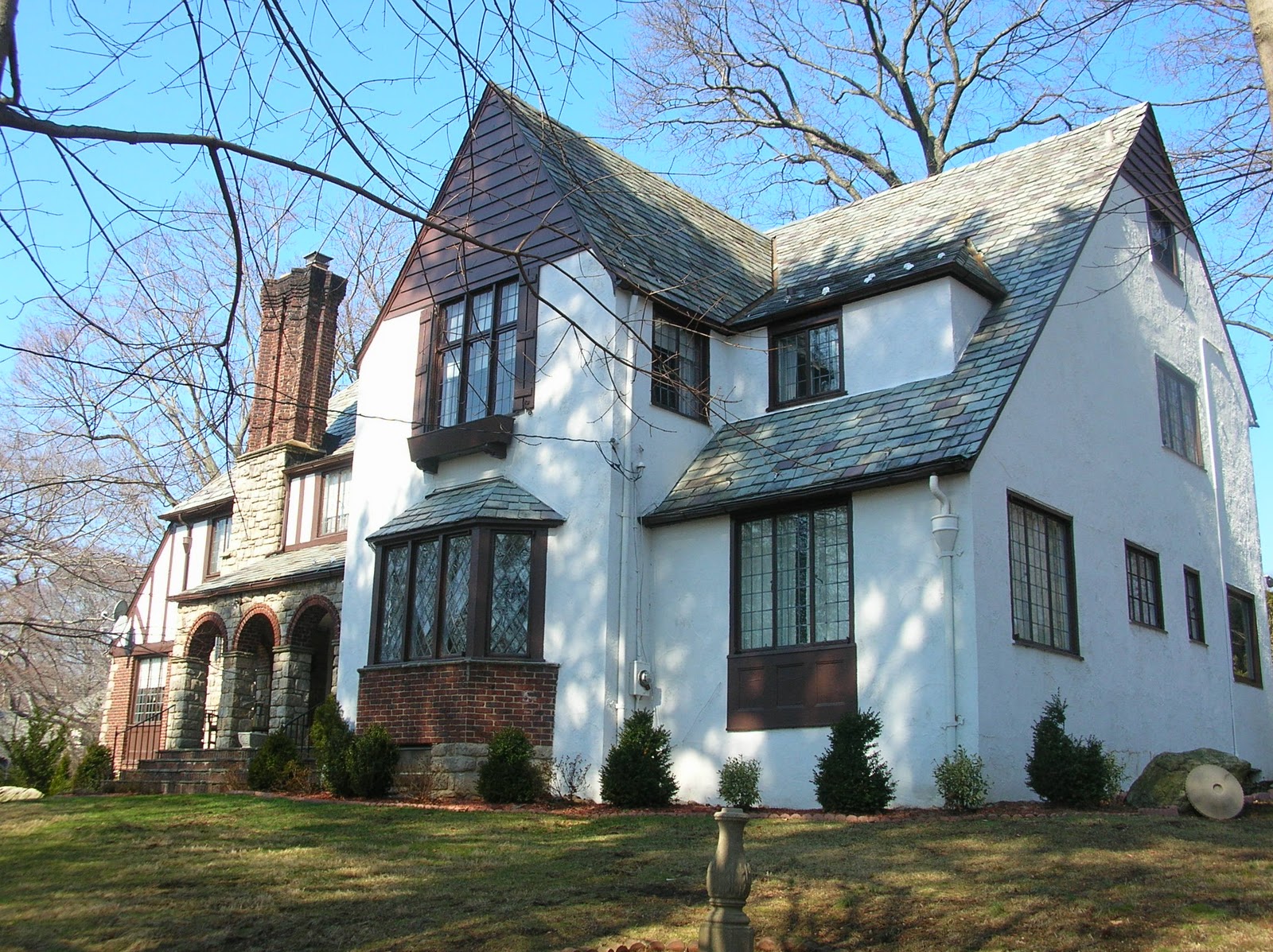 New Rochelle Something for Everyone! Talk of the Sound