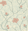 [pattern_140.gif]
