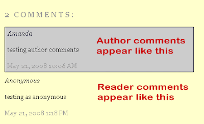 http://1.bp.blogspot.com/_xn2gmPb9TfM/SDSHJY3h6eI/AAAAAAAABdY/Wz5vno10JXU/s400/author-comment-highlight.gif