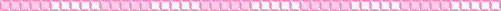 carlaperlin37.png