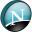 netscape