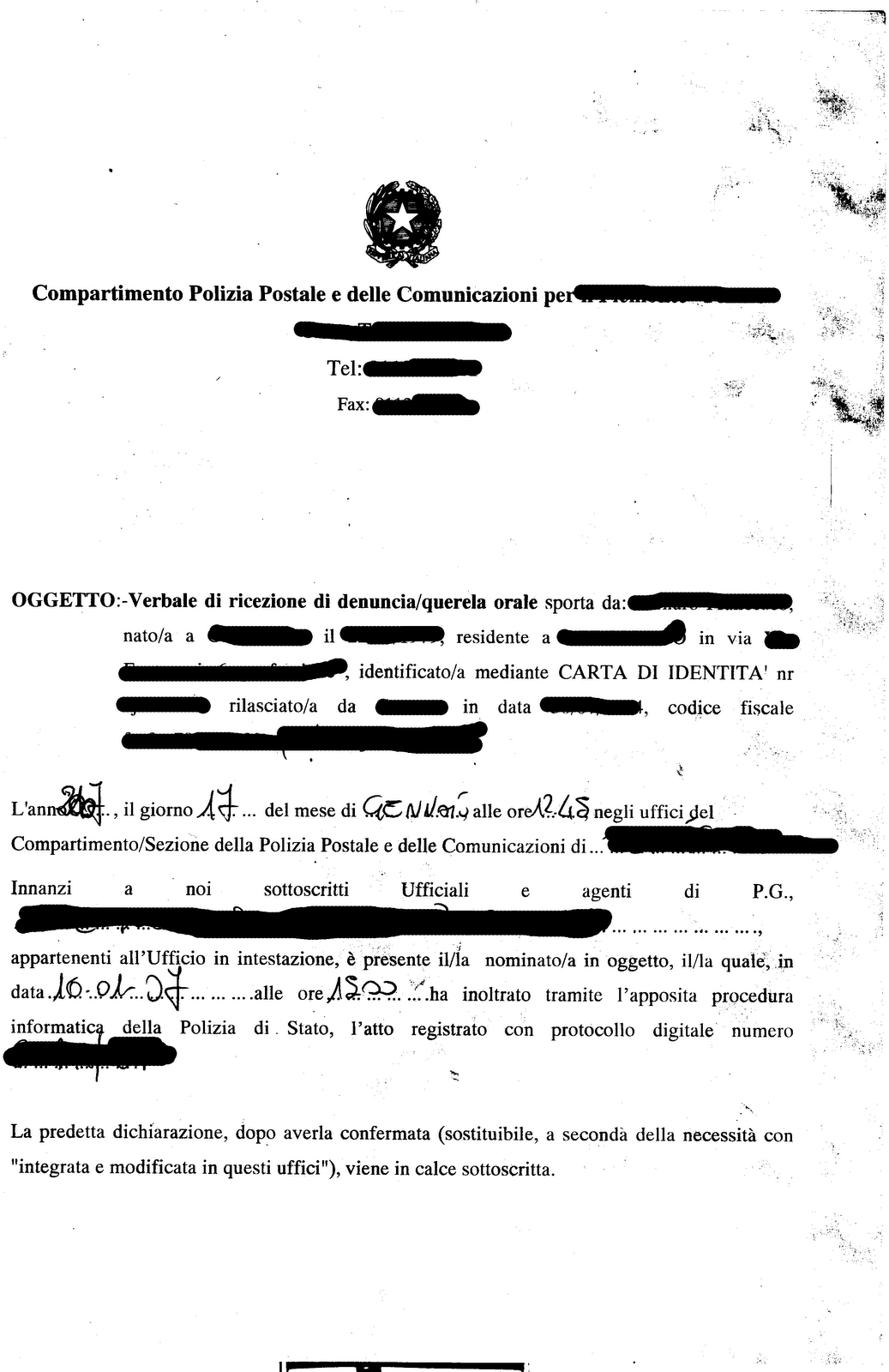 [denuncia+copy.gif]