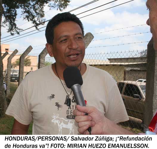 [Refundacion+177_4.jpg]