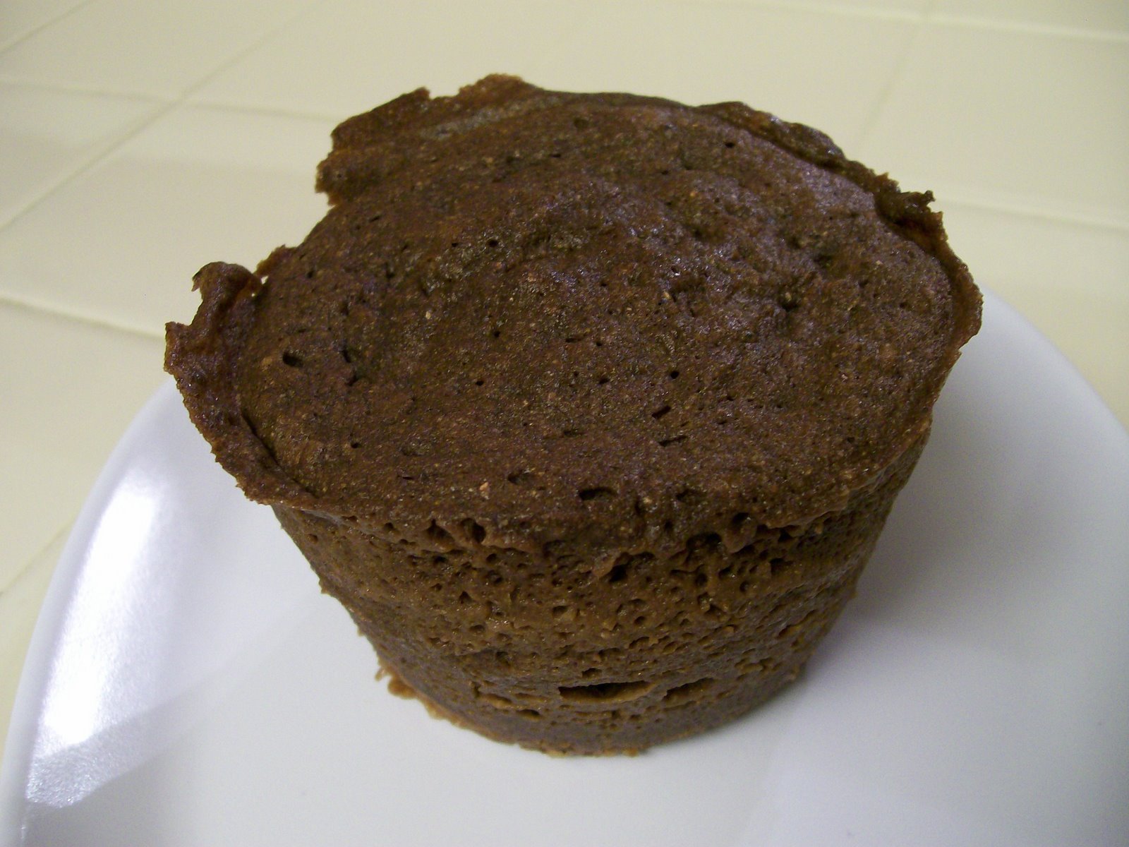 [Shellys+5+minutes+SF+Chocolate+Cake.JPG]