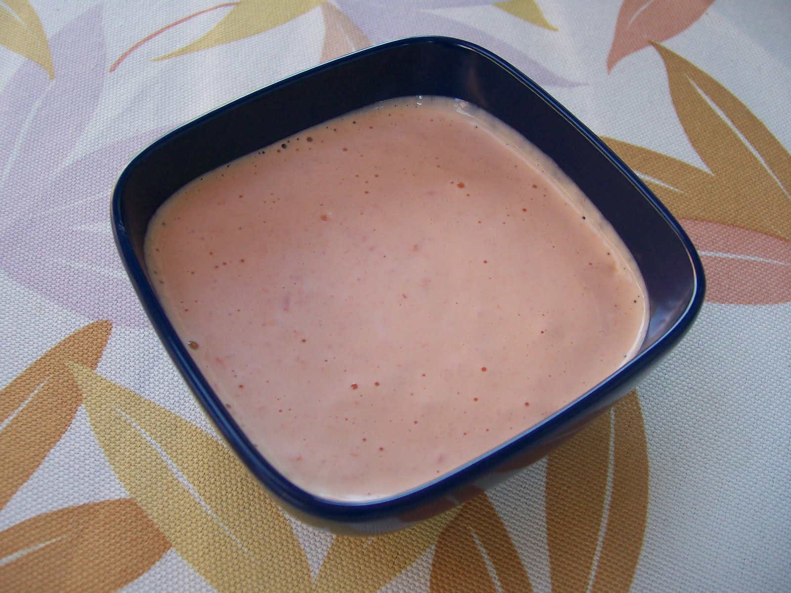 theworldaccordingtoeggface A day in my pouch