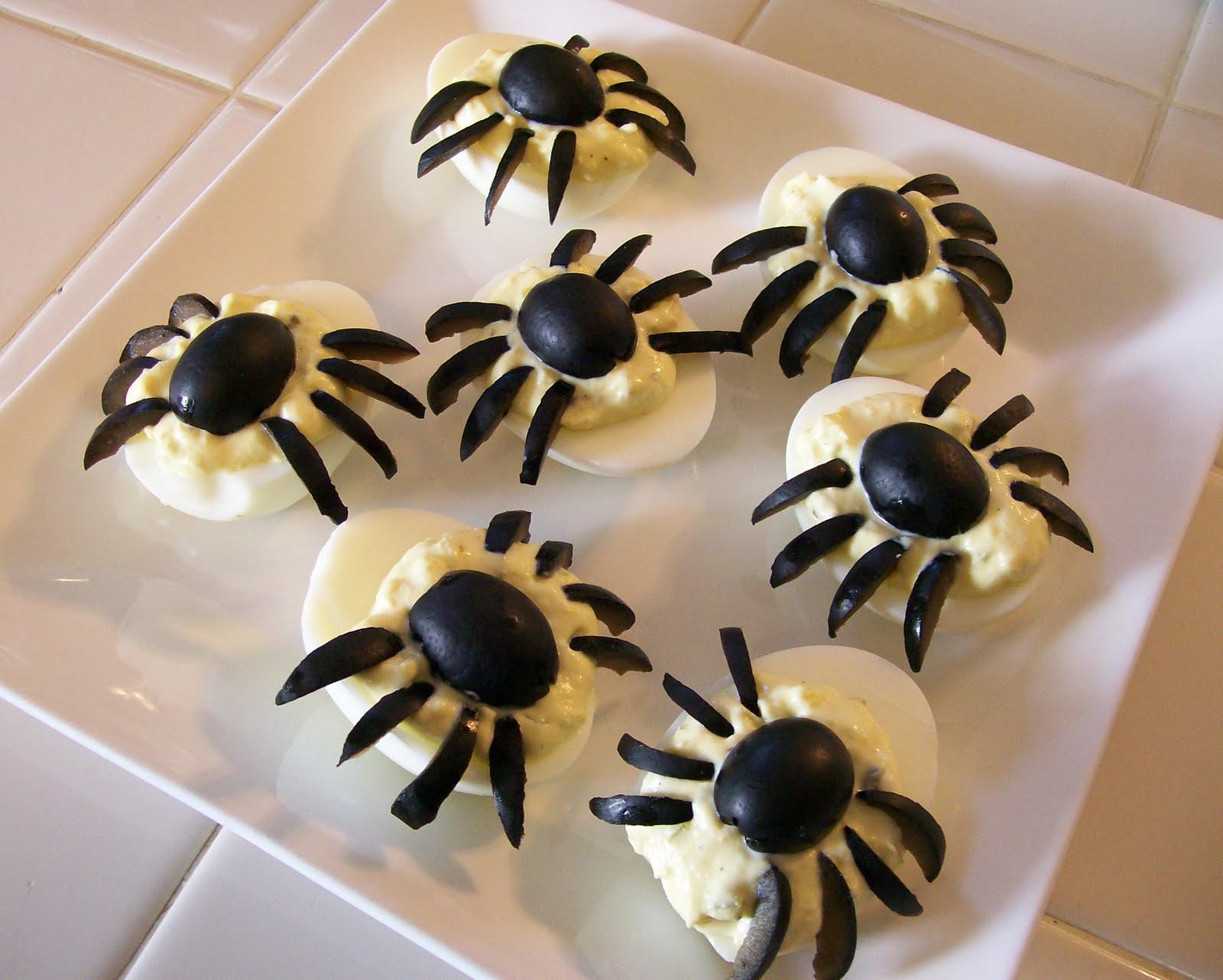 Deviled+eggs+halloween