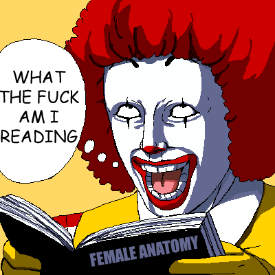 [Imagen: what+the+fuck+am+I+reading.png]