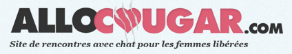 site de rencontre lili