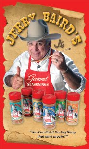 [gourmet_seasonings_intro.jpg]