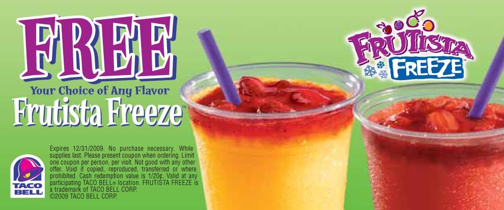 [free-fruitista-coupon.jpg]