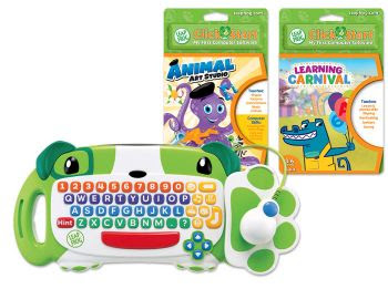 leapfrog kmart