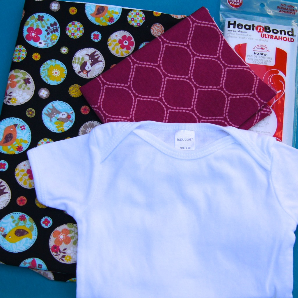 Omiyage Blogs Kimono Baby Shoes And Matching Onesie