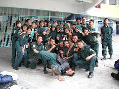 Galeri KRS PU