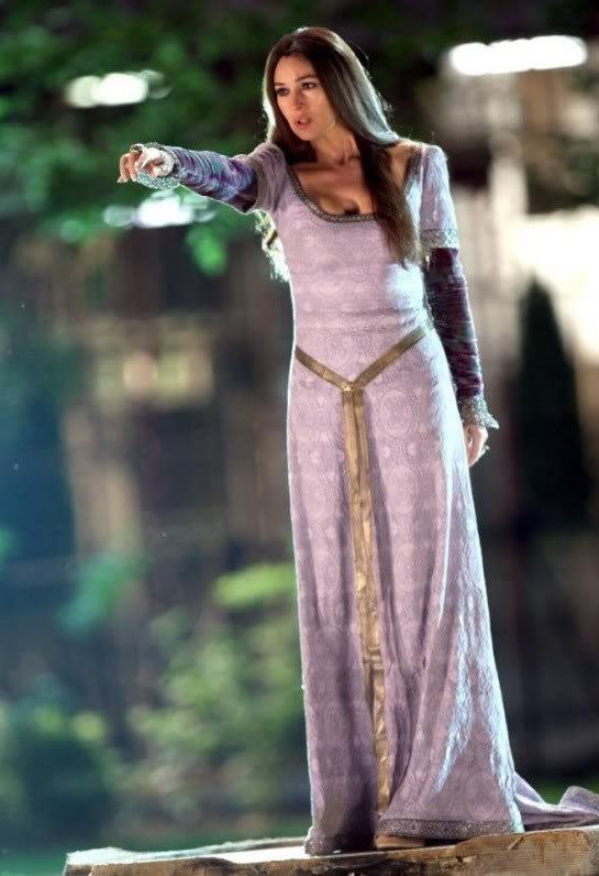 Watch The Sorcerer`S Apprentice Putlocker# Watch The Sorcerer`S Apprentice Putlocker#