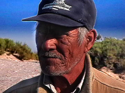 [pachicomayoral.jpg]