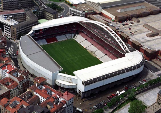 [y1pPl4Z_eB7KXlrBnGioT--p-NcodNsQL-g9AAqyEjN-rbGqKoB2ygJiwa3F42BchDkbdwsK_aqzc8.jpg]