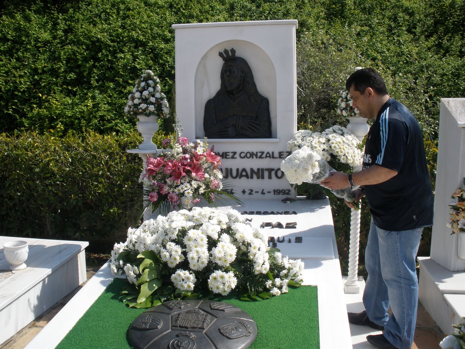 [MALAGA,+abril+2009+063.JPG]