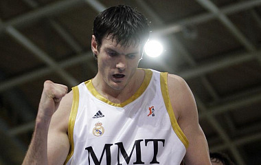 [1256301185_extras_portadilla_0.jpg]