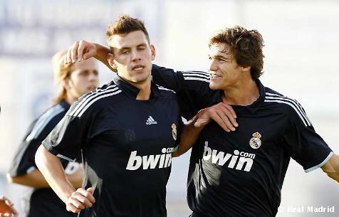 [Leganes_-_Rm_Castilla.jpg]