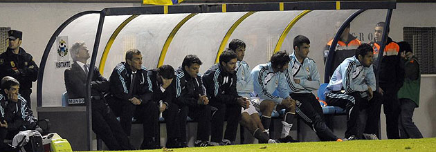 [1256729222_extras_noticia_foton_7_0.jpg]