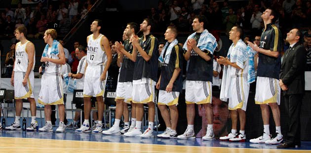 [1259751355_extras_noticia_foton_7_0.jpg]