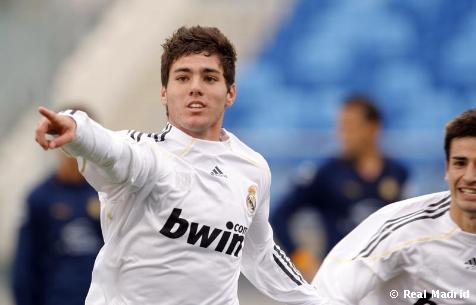 [Real_Madrid_Castilla_-_Universidad_de_Las_Palmas.jpg]