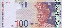 [252px-100_malaysia_ringgit_front.jpg]
