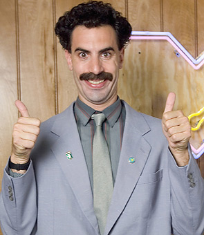 [Image: borat-high-five.jpg]