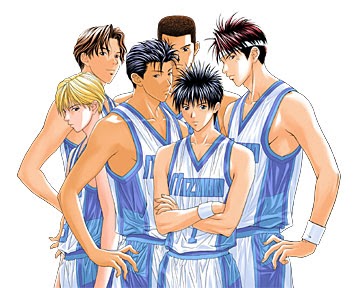 Download Abang Keenah Dear Boys For Free Get Wallpaper Abang Keenah Dear Boys HD